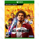 Illustration for article titled Gear Up and Get Your Game On in Today’s Best Xbox Deals
